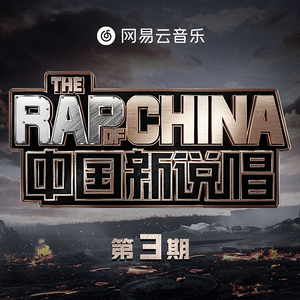 同性恋对了口免费看不用下载
