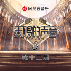 同性恋对了口免费看不用下载
