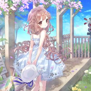 同性恋对了口免费看不用下载
