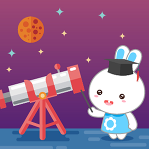 同性恋对了口免费看不用下载
