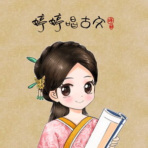 同性恋对了口免费看不用下载
