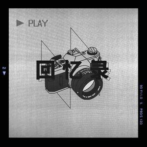 同性恋对了口免费看不用下载
