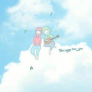 同性恋对了口免费看不用下载
