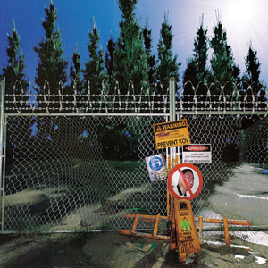 同性恋对了口免费看不用下载
