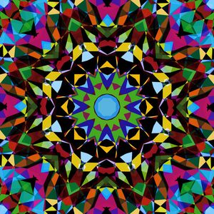 同性恋对了口免费看不用下载
