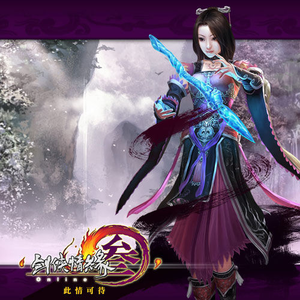 同性恋对了口免费看不用下载
