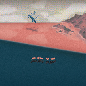 同性恋对了口免费看不用下载
