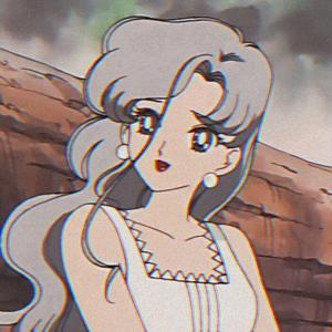 同性恋对了口免费看不用下载
