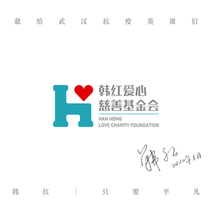 同性恋对了口免费看不用下载
