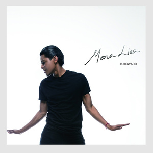 同性恋对了口免费看不用下载
