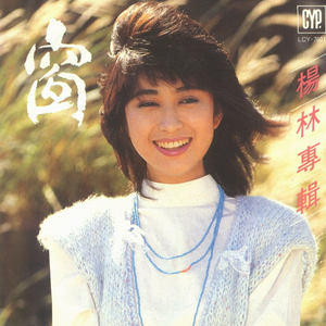 同性恋对了口免费看不用下载
