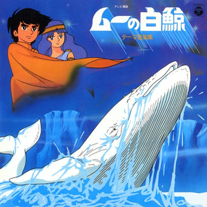 同性恋对了口免费看不用下载
