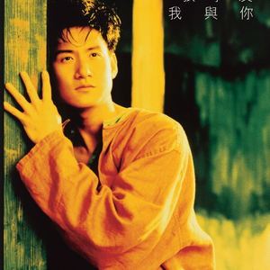 同性恋对了口免费看不用下载
