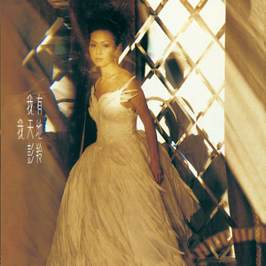 同性恋对了口免费看不用下载
