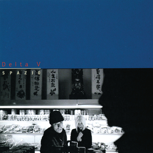 同性恋对了口免费看不用下载
