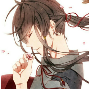 同性恋对了口免费看不用下载
