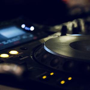 同性恋对了口免费看不用下载
