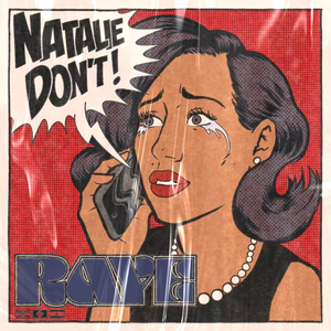 同性恋对了口免费看不用下载
