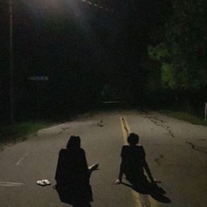 同性恋对了口免费看不用下载
