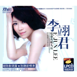 同性恋对了口免费看不用下载
