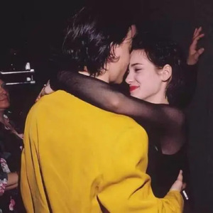 同性恋对了口免费看不用下载
