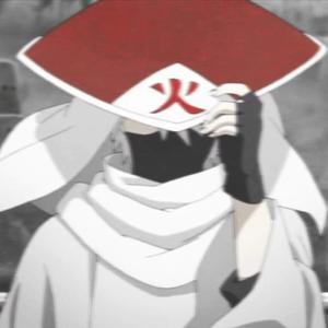 同性恋对了口免费看不用下载
