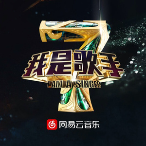 同性恋对了口免费看不用下载
