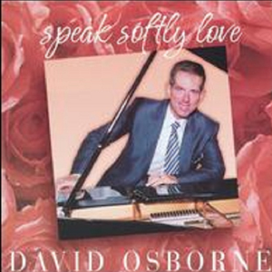 同性恋对了口免费看不用下载
