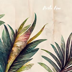 同性恋对了口免费看不用下载
