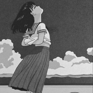 同性恋对了口免费看不用下载
