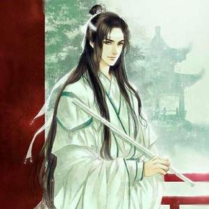 同性恋对了口免费看不用下载
