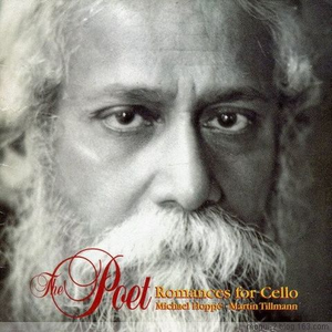 同性恋对了口免费看不用下载
