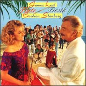 同性恋对了口免费看不用下载
