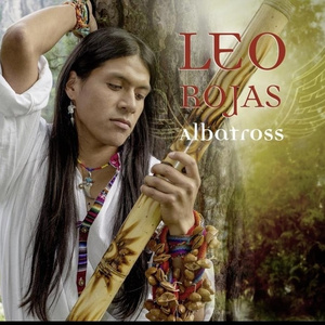 同性恋对了口免费看不用下载
