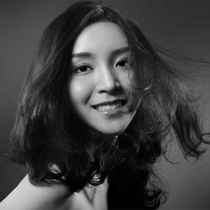 同性恋对了口免费看不用下载
