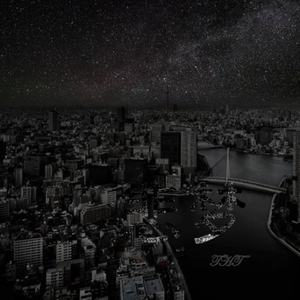 同性恋对了口免费看不用下载
