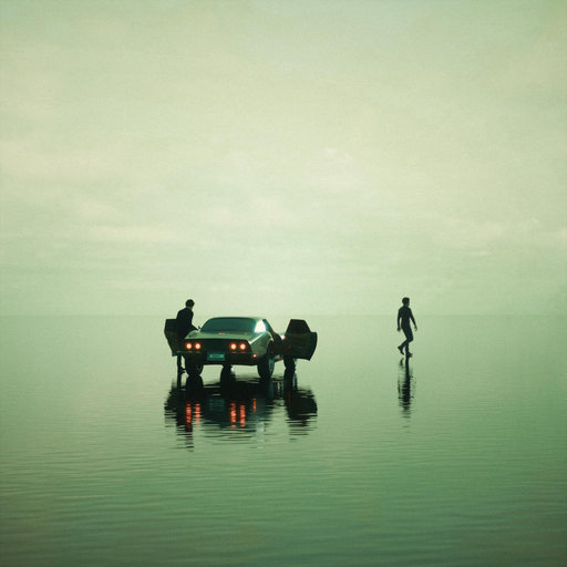 同性恋对了口免费看不用下载
