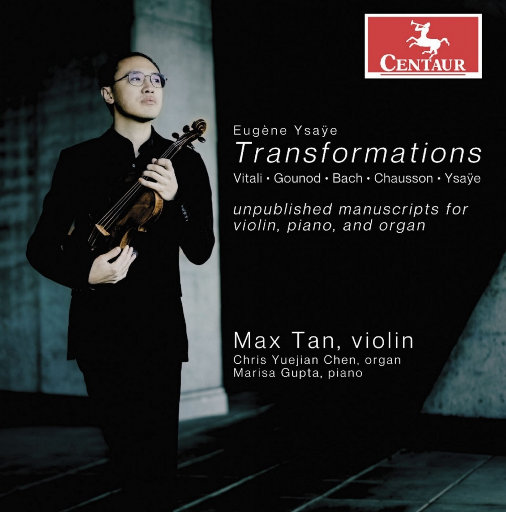 同性恋对了口免费看不用下载
