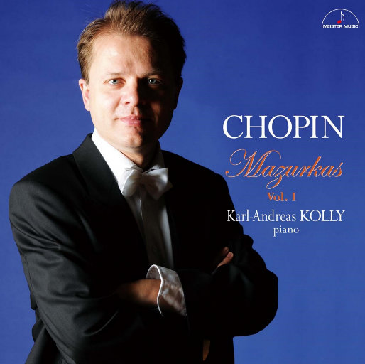 同性恋对了口免费看不用下载
